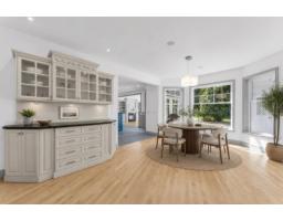13688 32 Avenue, Surrey, BC V4P3C8 Photo 9