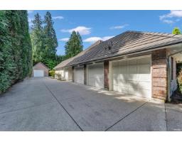 13688 32 Avenue, Surrey, BC V4P3C8 Photo 34