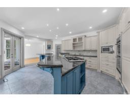 13688 32 Avenue, Surrey, BC V4P3C8 Photo 6