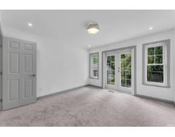 13688 32 Avenue, Surrey, BC V4P3C8 Photo 19