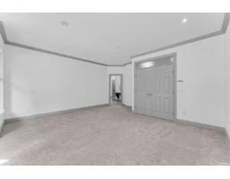 13688 32 Avenue, Surrey, BC V4P3C8 Photo 13