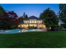 13688 32 Avenue, Surrey, BC V4P3C8 Photo 37