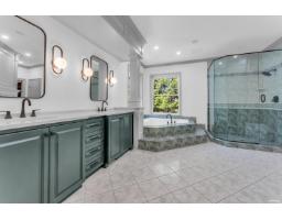 13688 32 Avenue, Surrey, BC V4P3C8 Photo 14