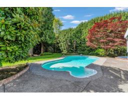 13688 32 Avenue, Surrey, BC V4P3C8 Photo 36