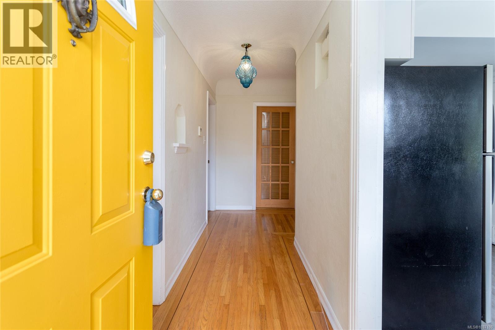 #1 752 Lampson St - 5