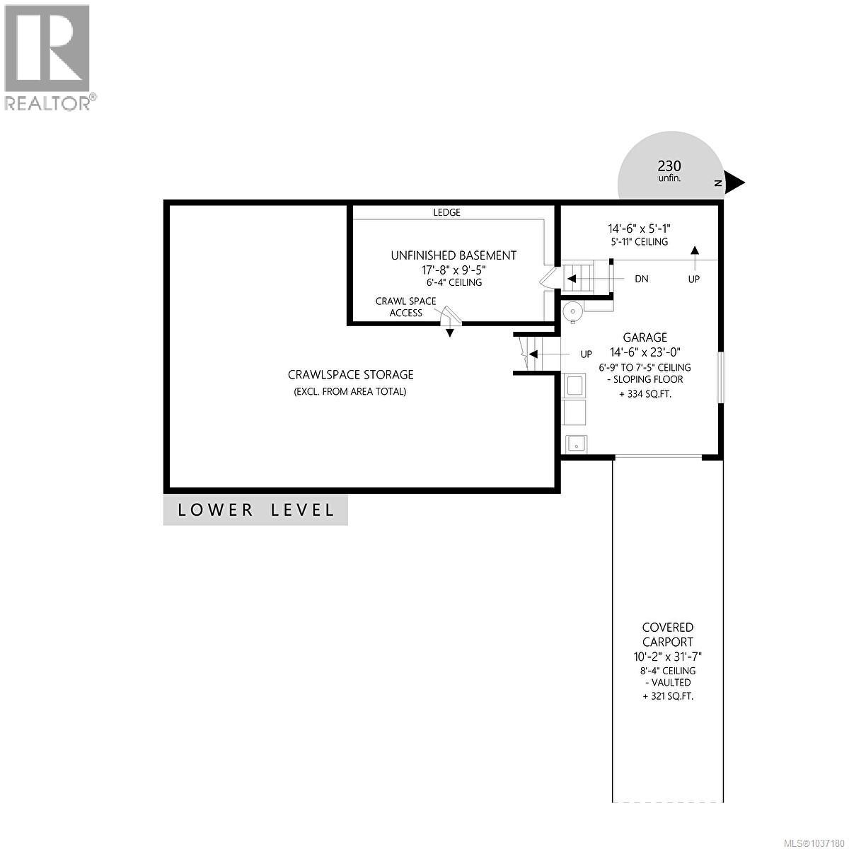#1 752 Lampson St - 52