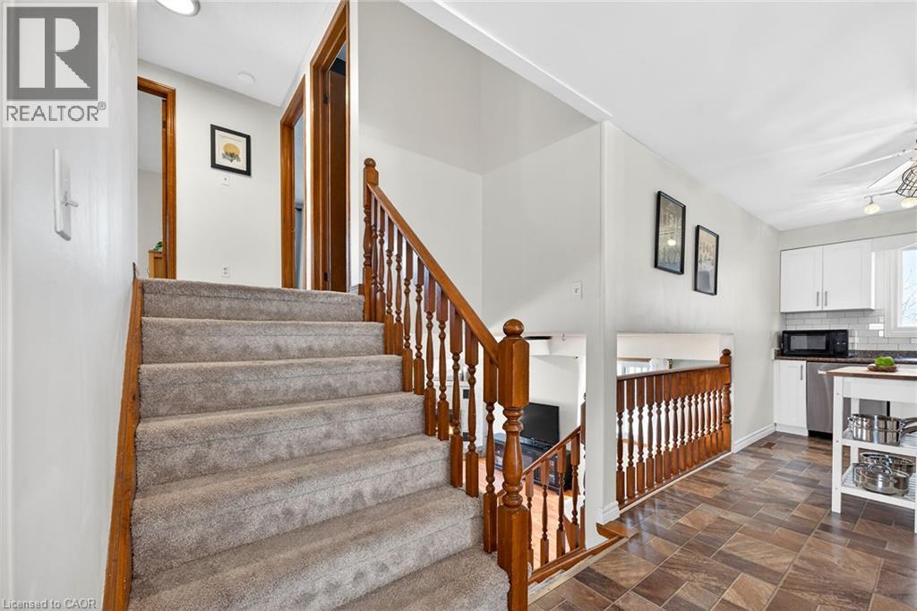 22 VANCE Crescent - 24