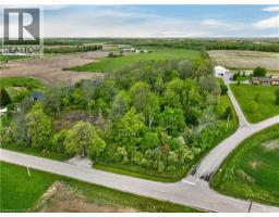 Pt S1/2 Lot 36 Link Road, Cayuga, ON N0A1E0 Photo 11