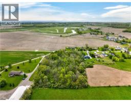 Pt S1/2 Lot 36 Link Road, Cayuga, ON N0A1E0 Photo 6