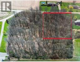 Pt S1/2 Lot 36 Link Road, Cayuga, ON N0A1E0 Photo 7