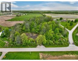 Pt S1/2 Lot 36 Link Road, Cayuga, ON N0A1E0 Photo 12