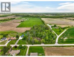 Pt S1/2 Lot 36 Link Road, Cayuga, ON N0A1E0 Photo 8