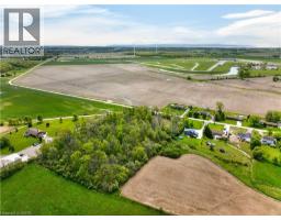 Pt S1/2 Lot 36 Link Road, Cayuga, ON N0A1E0 Photo 9