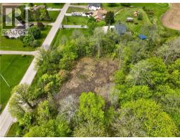 Pt S1/2 Lot 36 Link Road, Cayuga, ON N0A1E0 Photo 10
