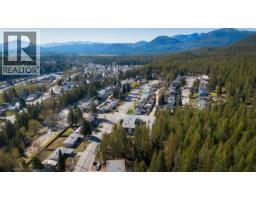 205a Norton Avenue, Kimberley, BC V1A1Y1 Photo 12
