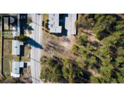 205a Norton Avenue, Kimberley, BC V1A1Y1 Photo 13
