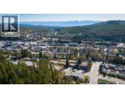 205a Norton Avenue, Kimberley, BC V1A1Y1 Photo 10