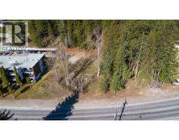 205a Norton Avenue, Kimberley, BC V1A1Y1 Photo 6