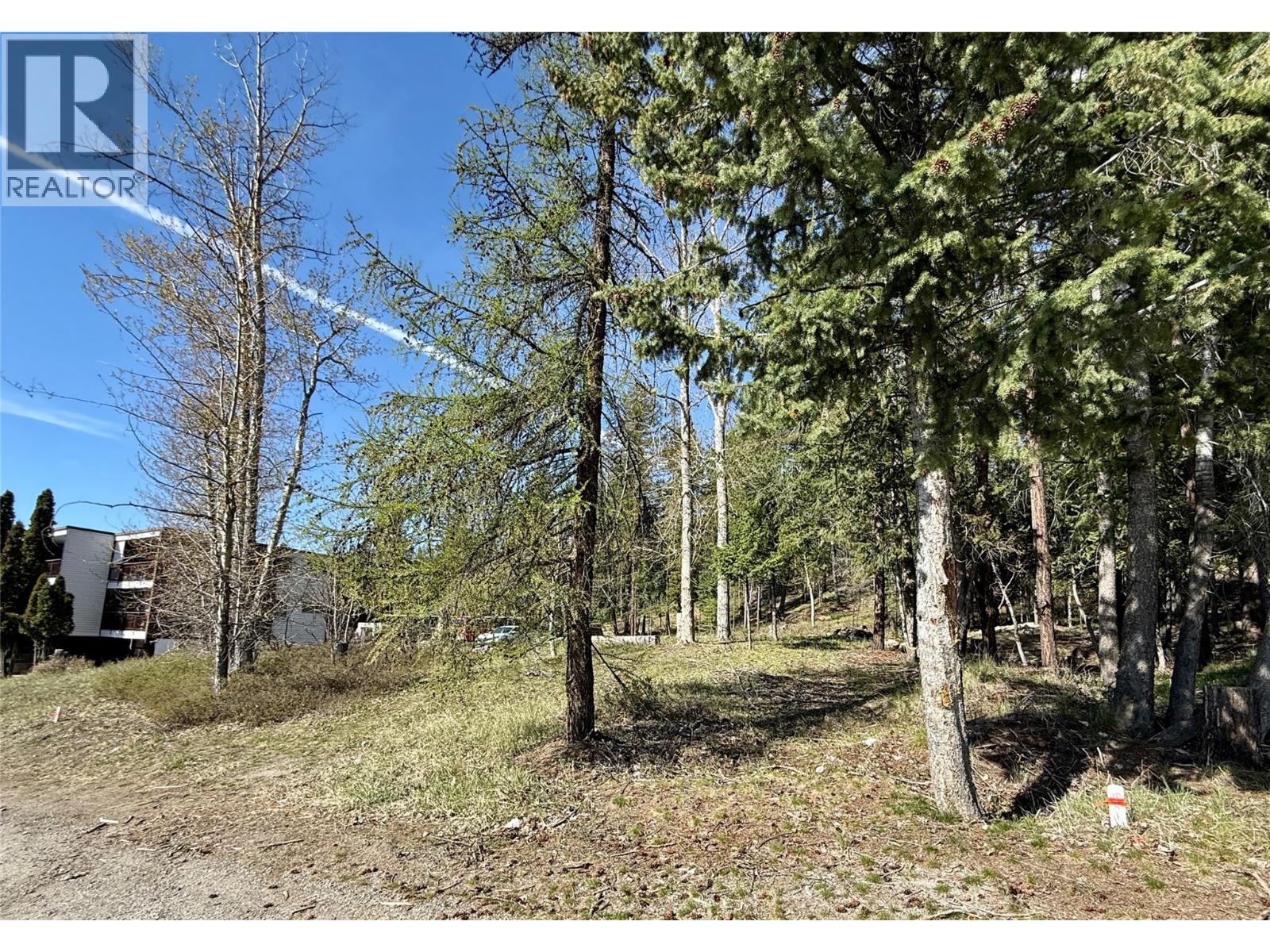 205A Norton Avenue, Kimberley