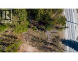 205a Norton Avenue, Kimberley, BC V1A1Y1 Photo 7