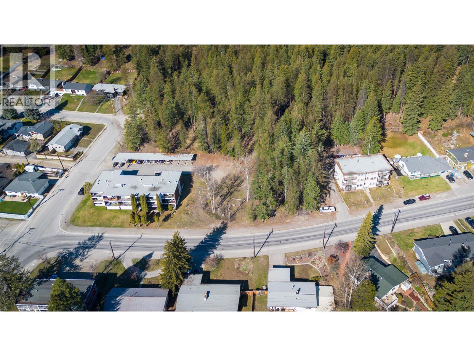 203 Norton Avenue, Kimberley
