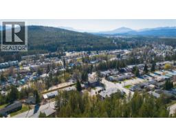 203 Norton Avenue, Kimberley, BC V1A1Y1 Photo 11