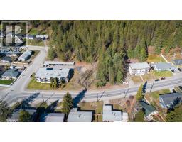 203 Norton Avenue, Kimberley, BC V1A1Y1 Photo 14