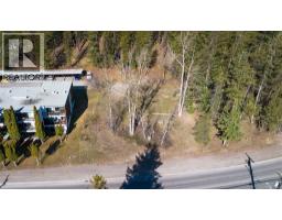 203 Norton Avenue, Kimberley, BC V1A1Y1 Photo 6