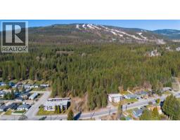 203 Norton Avenue, Kimberley, BC V1A1Y1 Photo 8