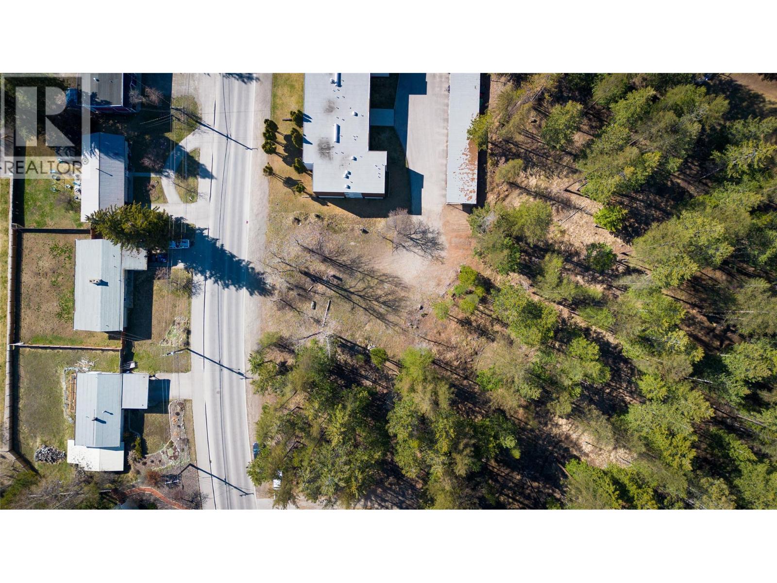 203 Norton Avenue, Kimberley