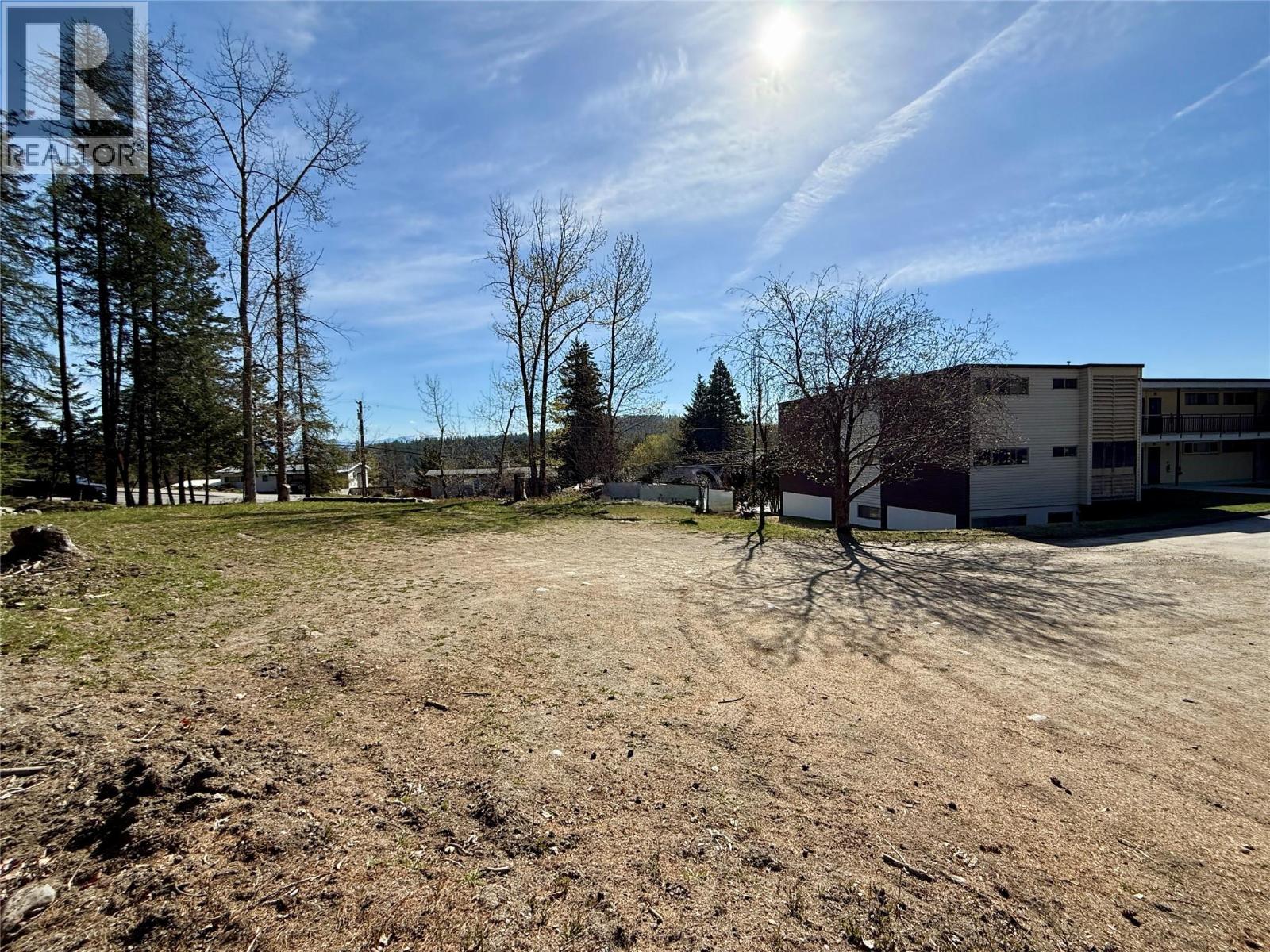 203 Norton Avenue, Kimberley