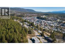 203 Norton Avenue, Kimberley, BC V1A1Y1 Photo 9
