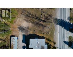 203 Norton Avenue, Kimberley, BC V1A1Y1 Photo 7