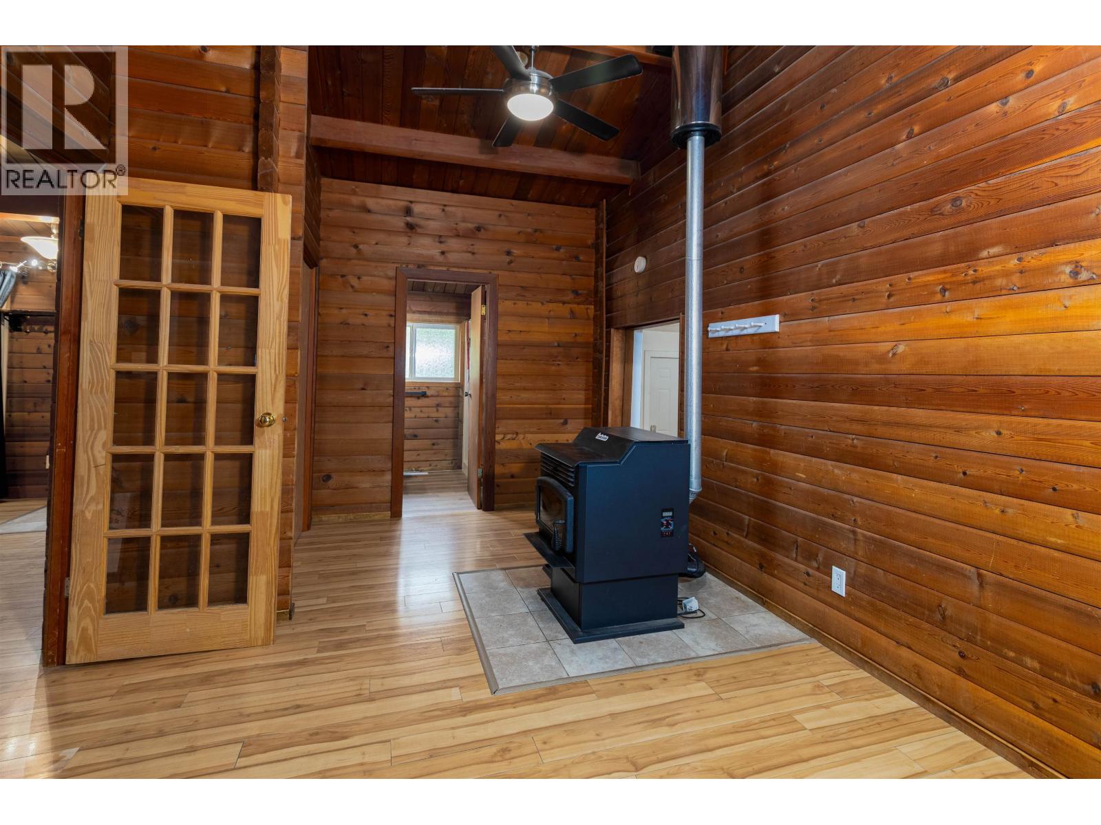 4668 MARTEN DRIVE - 15