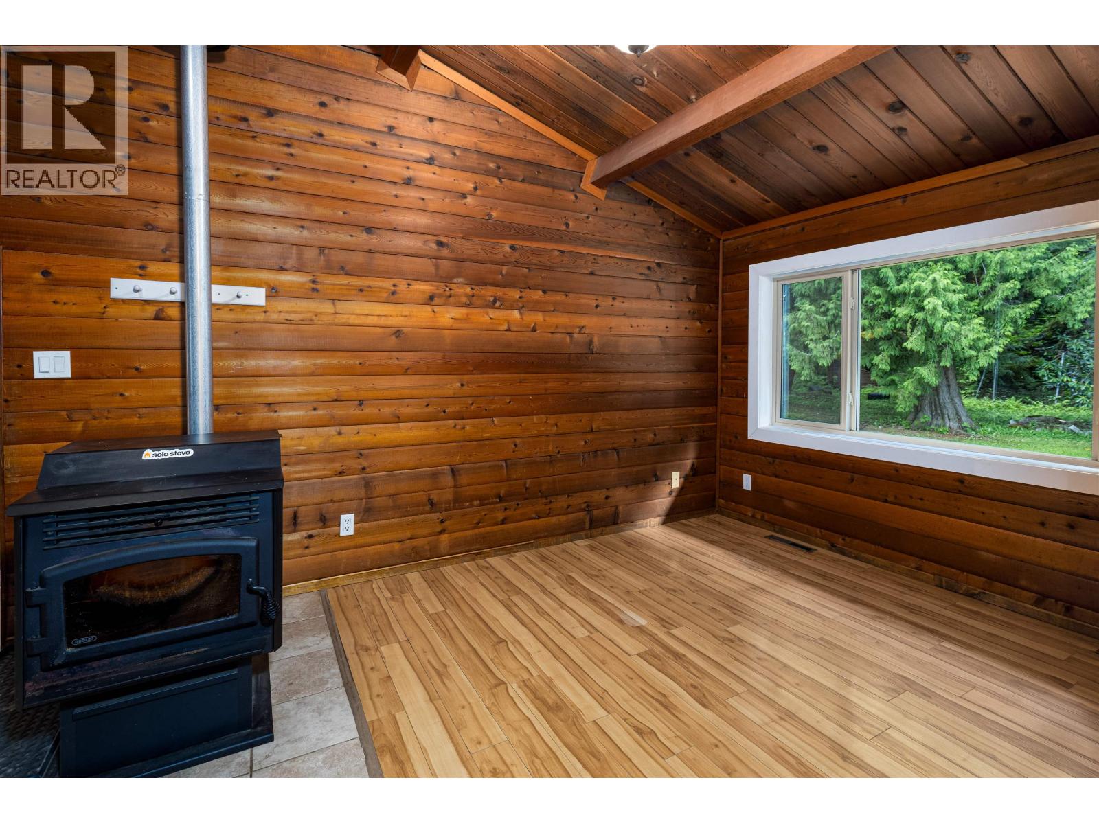 4668 MARTEN DRIVE - 3