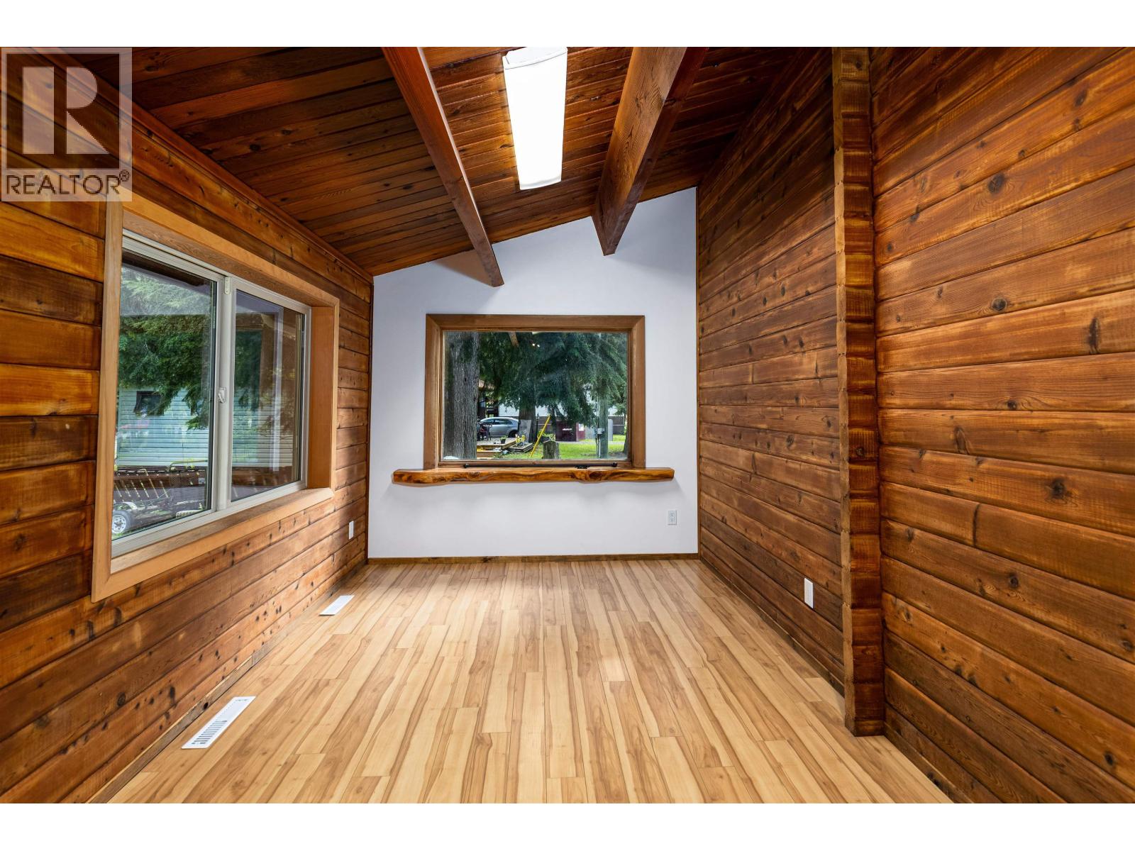 4668 MARTEN DRIVE - 5