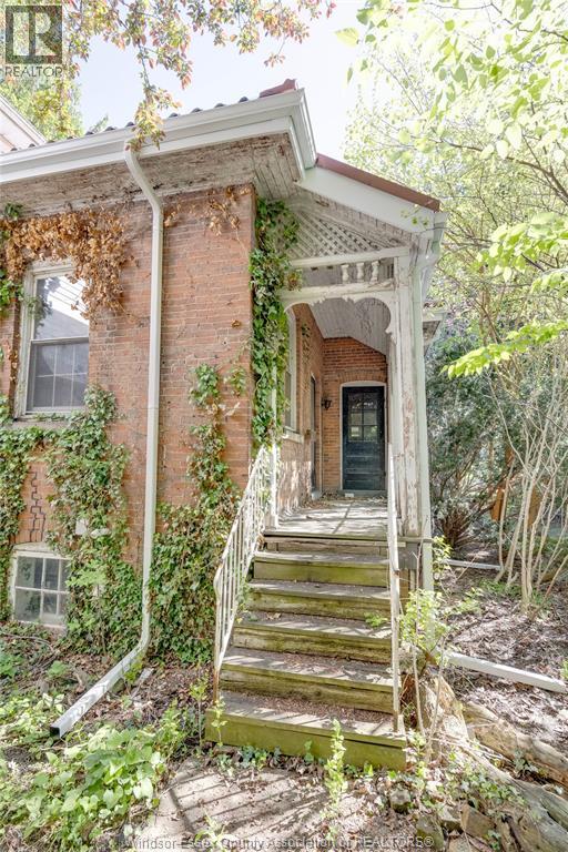 62 Lacroix STREET, Chatham, Ontario, N7M2T6 — Photo 47