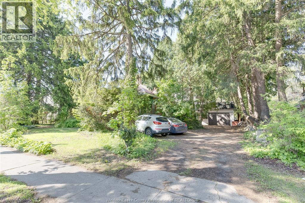 62 Lacroix STREET, Chatham, Ontario, N7M2T6 — Photo 49