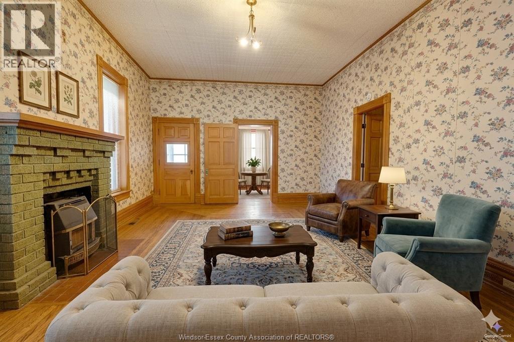 62 Lacroix STREET, Chatham, Ontario, N7M2T6 — Photo 7