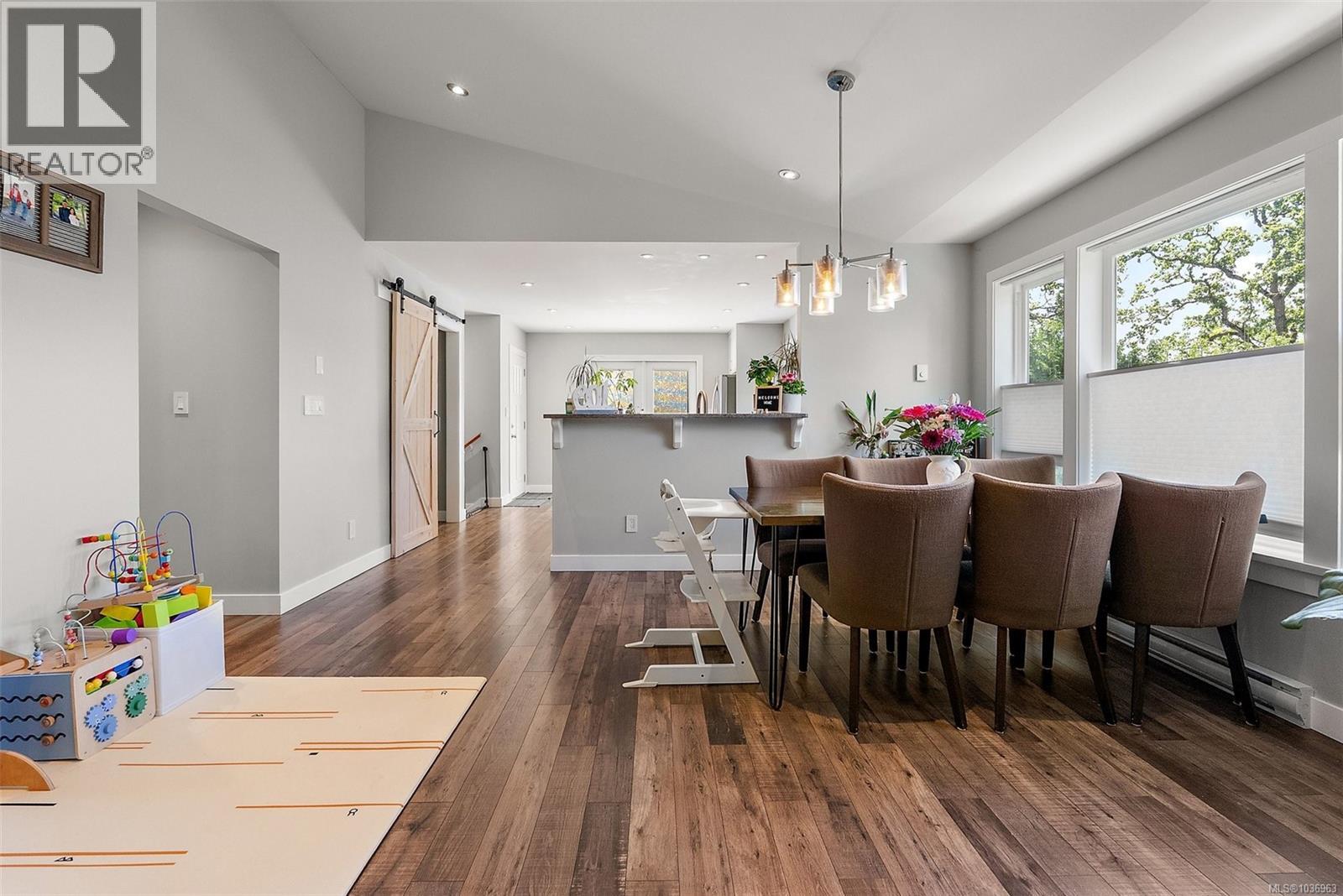 2855 Inez Dr - 10