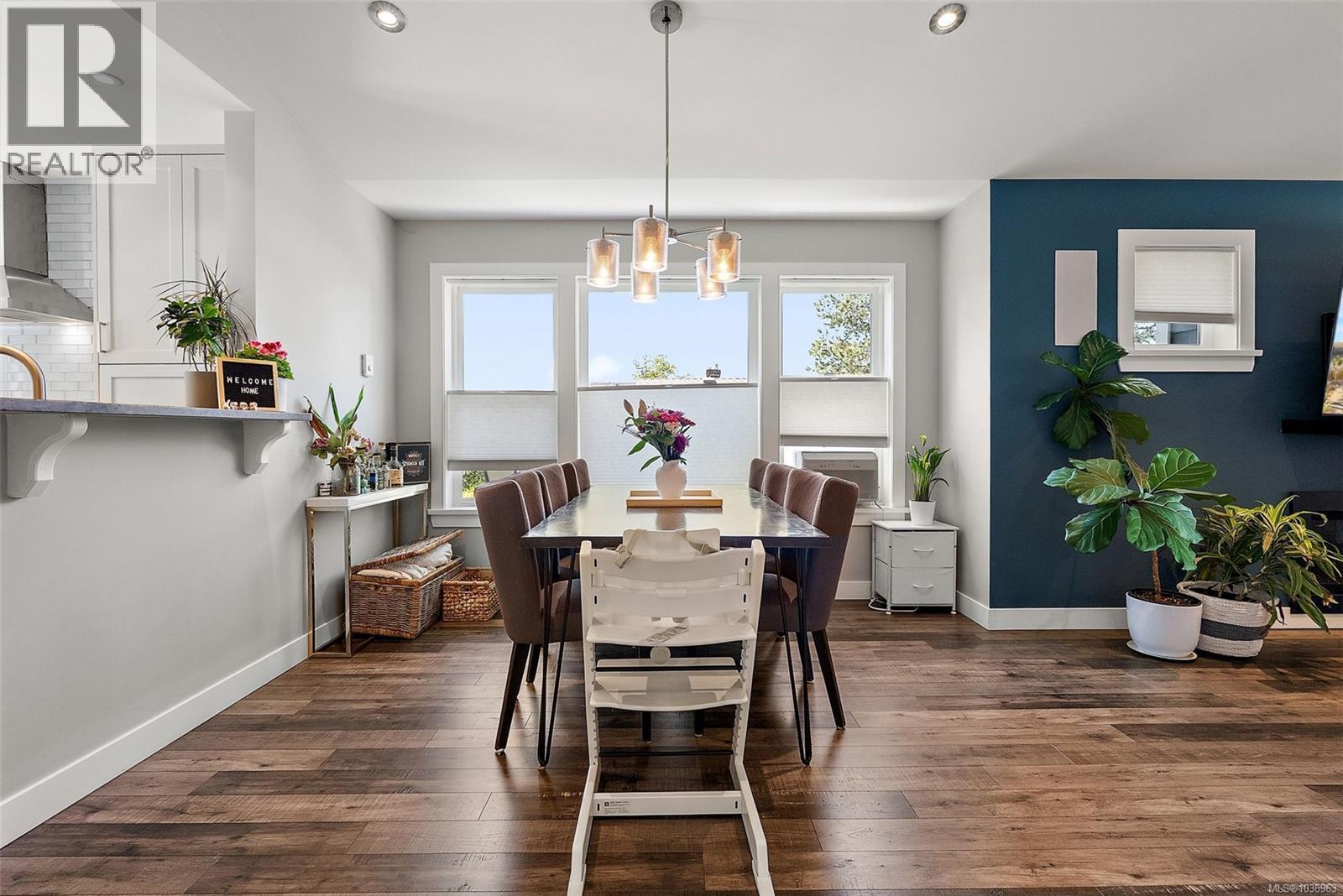 2855 Inez Dr - 11