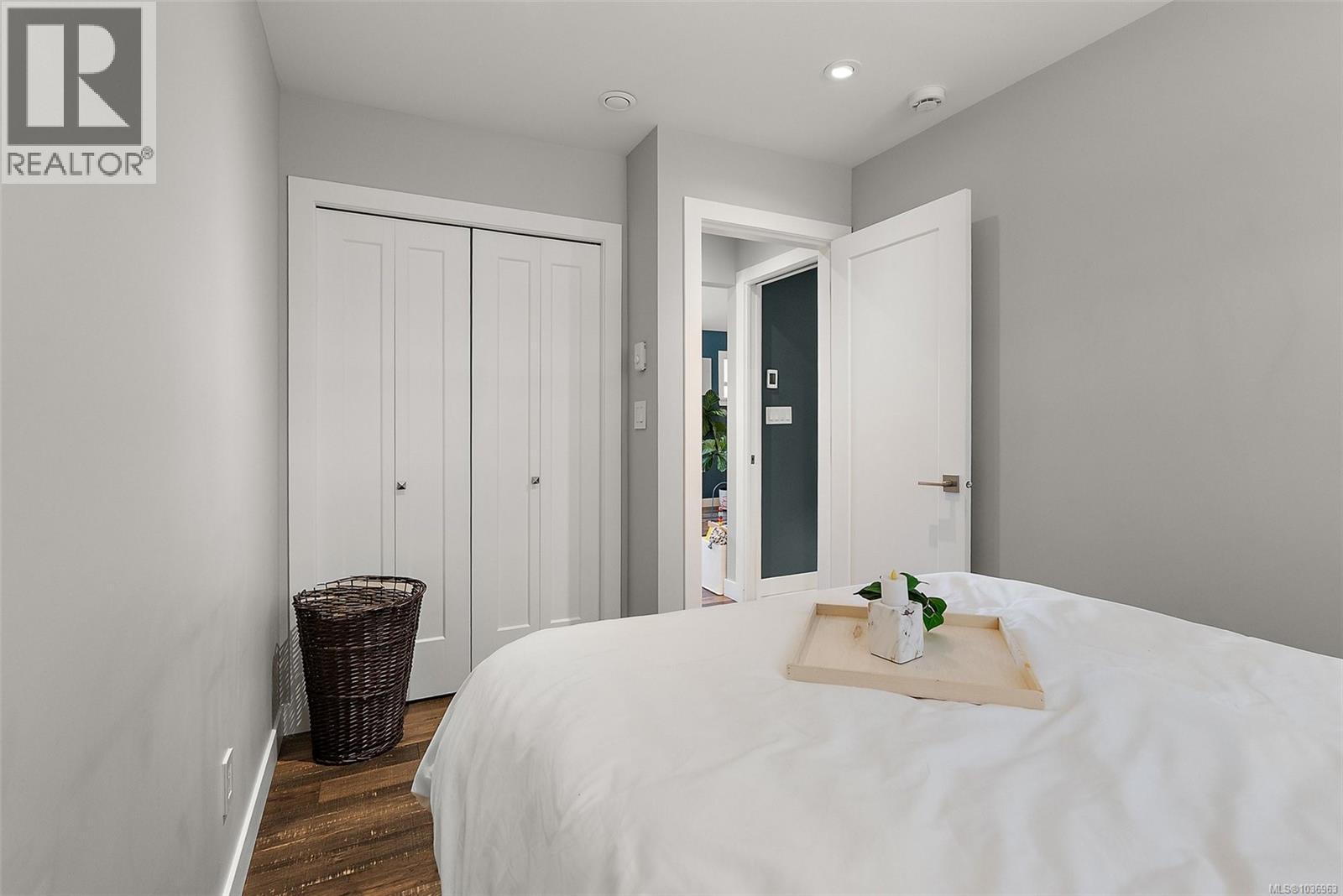  2855 Inez Drive, Saanich