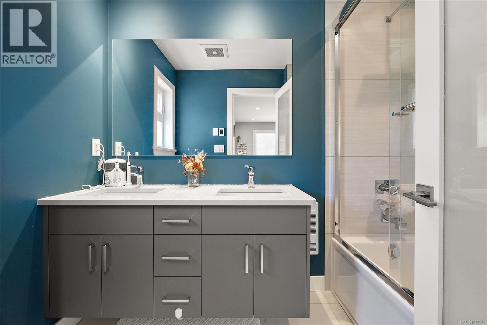  2855 Inez Drive, Saanich