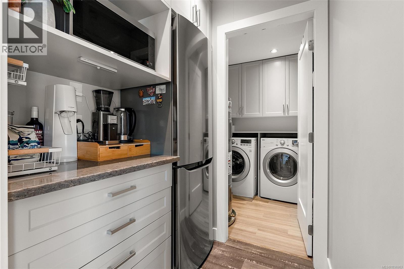 2855 Inez Dr - 21