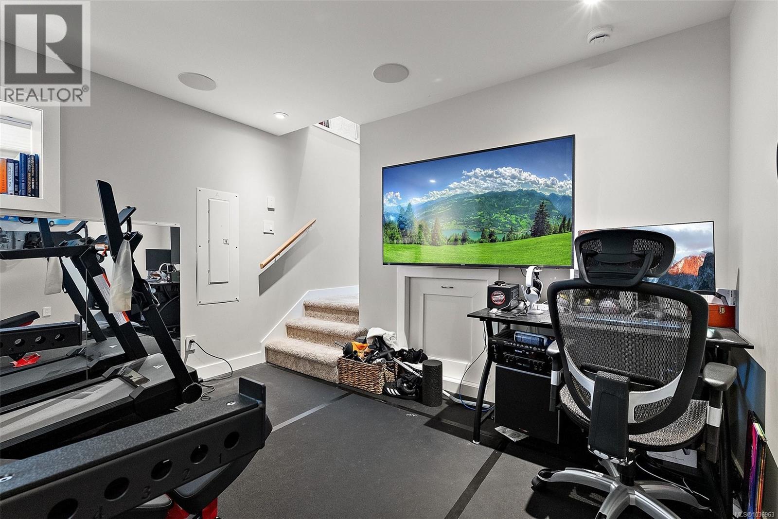 2855 Inez Dr - 23
