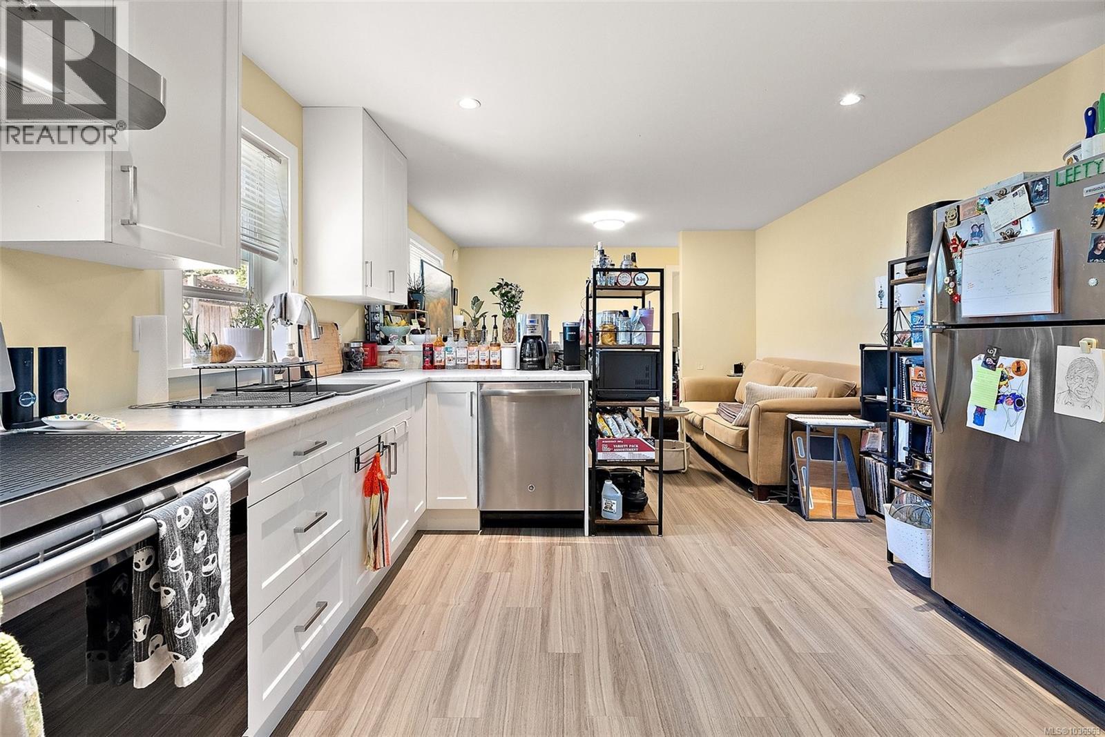 2855 Inez Dr - 26