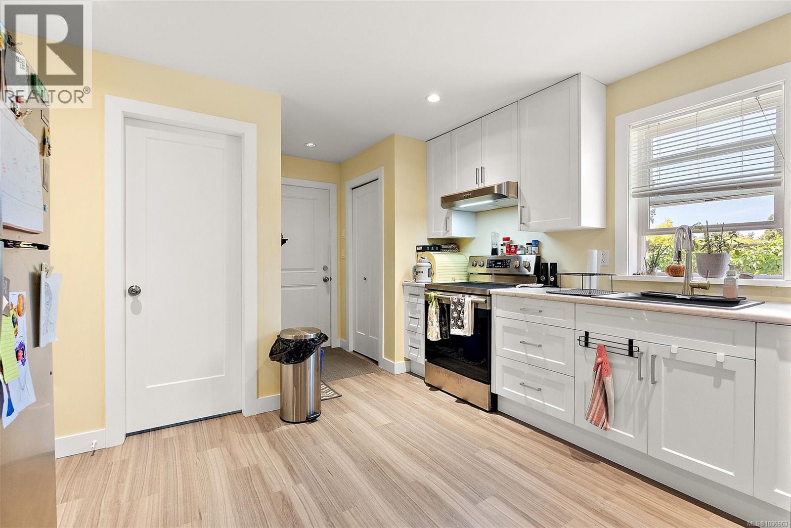 2855 Inez Dr - 27