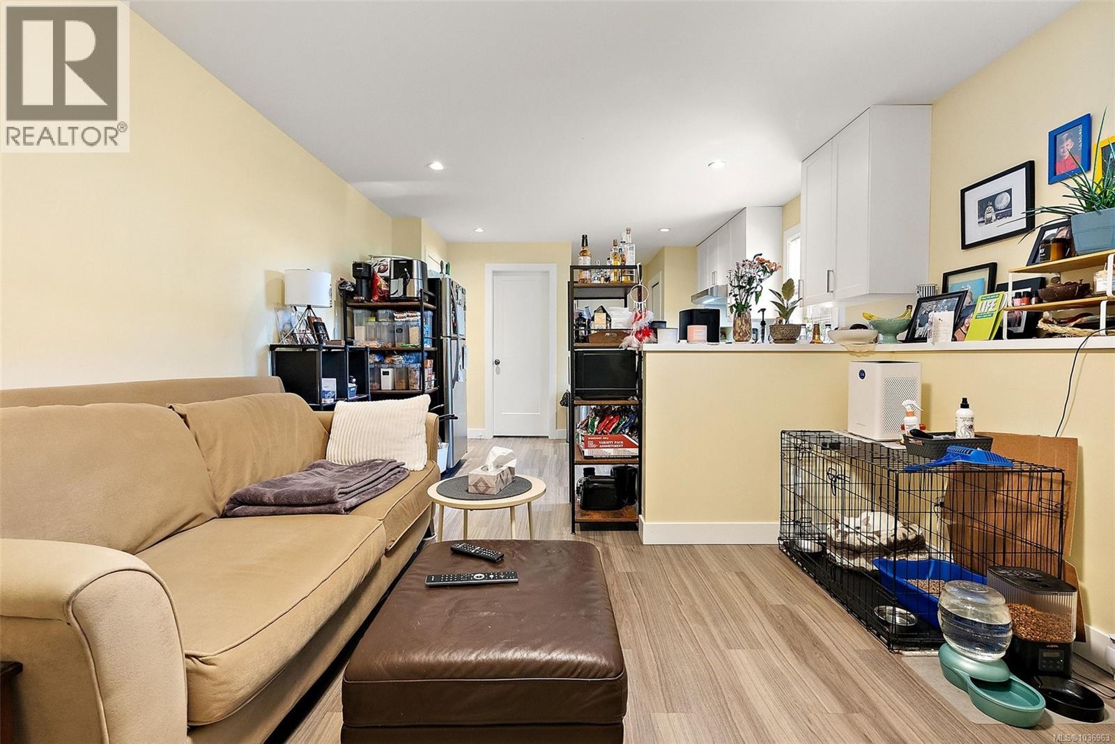 2855 Inez Dr - 29