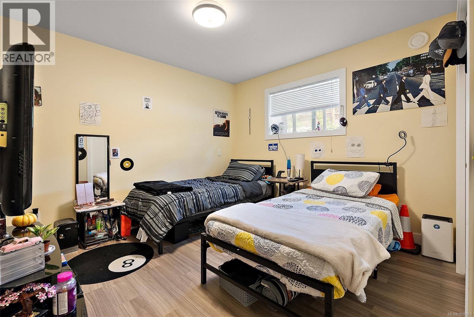 2855 Inez Dr - 31