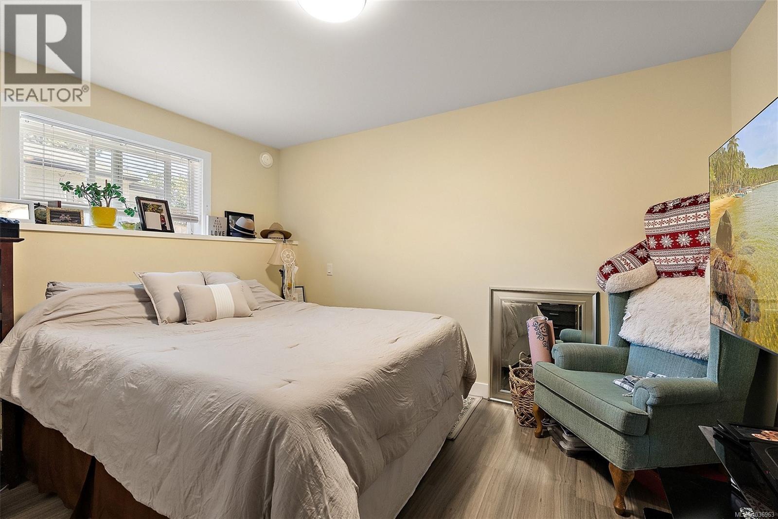  2855 Inez Drive, Saanich